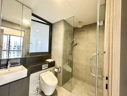 The Woodleigh Residences (D13), Apartment #559178641